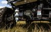 PictureAltAttribute - interier-utv650-16-700x450-jpg